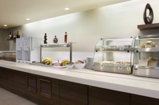 Travelodge Wembley 3* Londra